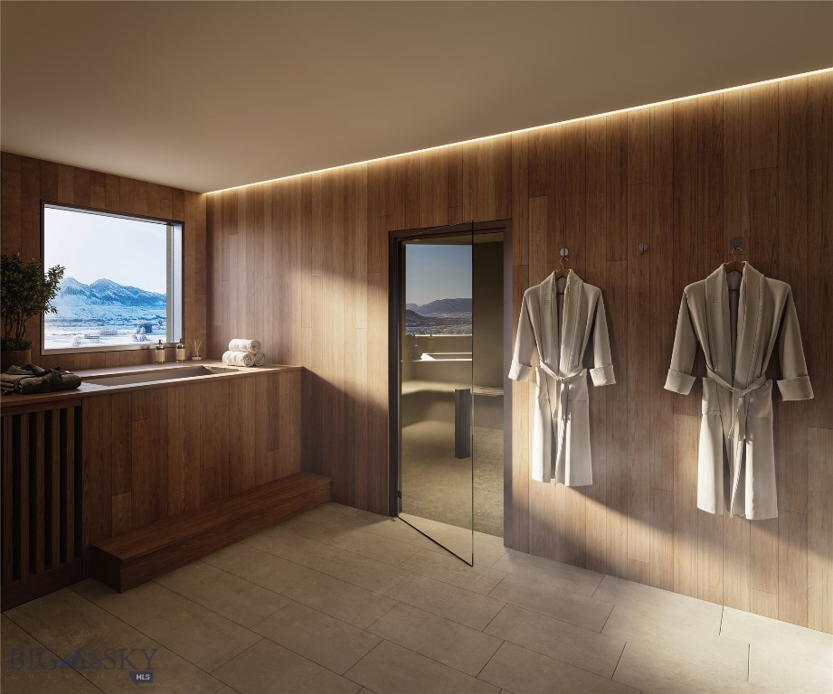 805 N Ida Avenue, Bozeman MT 59715