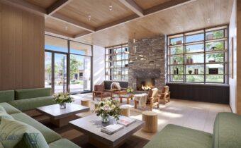 805 N Ida Avenue, Bozeman MT 59715