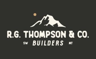 296 Gooseberry Drive, Bozeman MT 59718