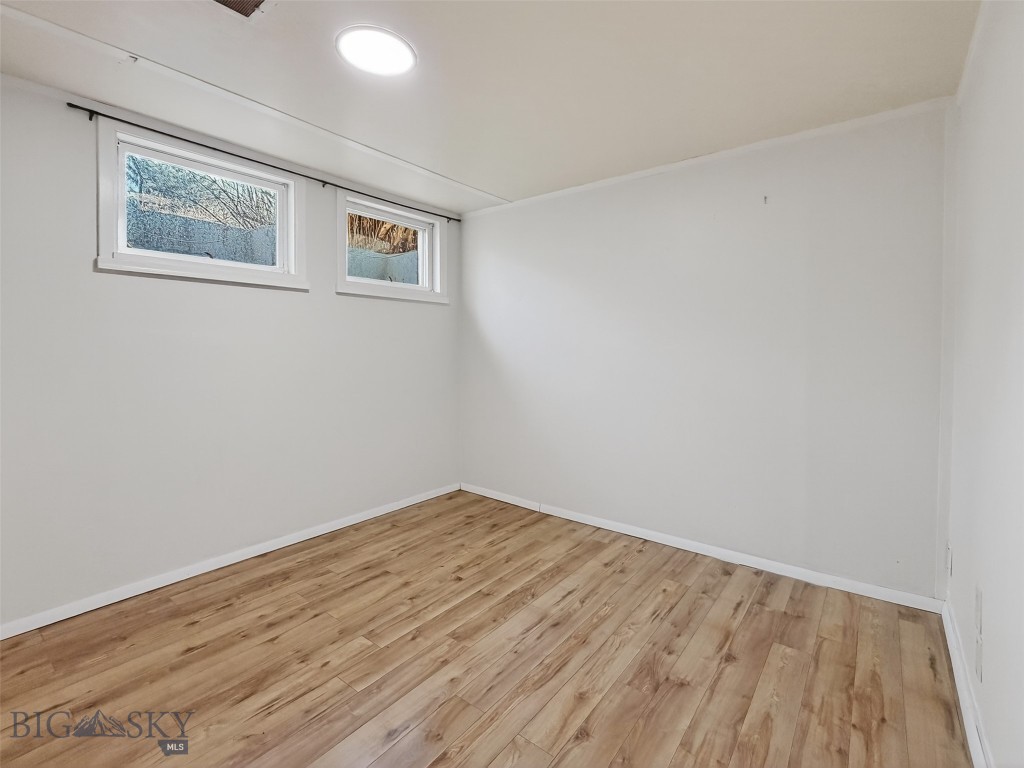 1302 S 3rd, Bozeman MT 59715