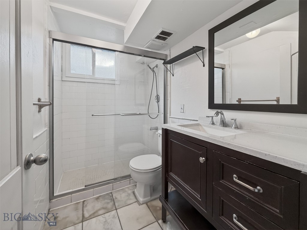 1302 S 3rd, Bozeman MT 59715