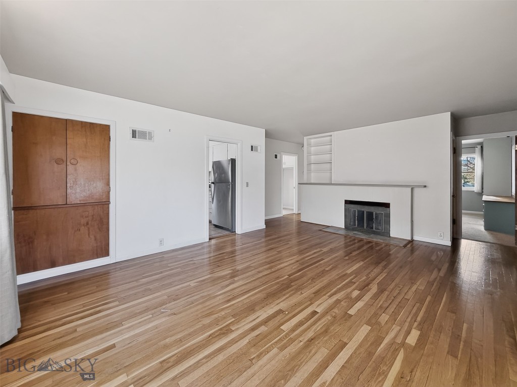 1302 S 3rd, Bozeman MT 59715