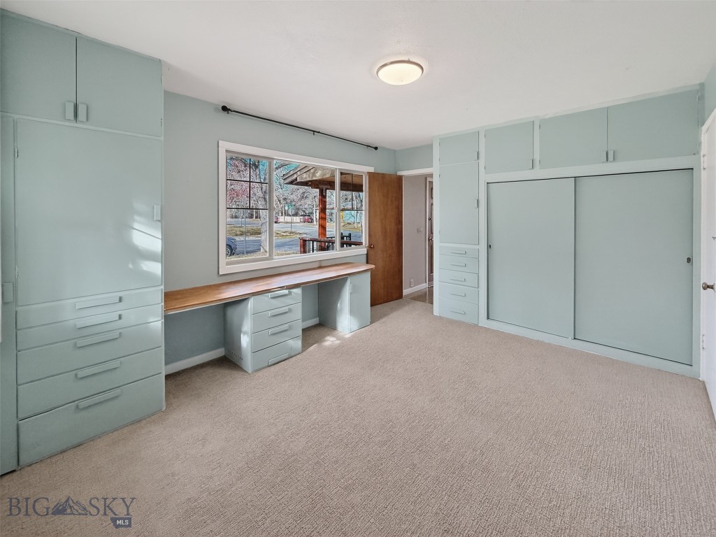 1302 S 3rd, Bozeman MT 59715