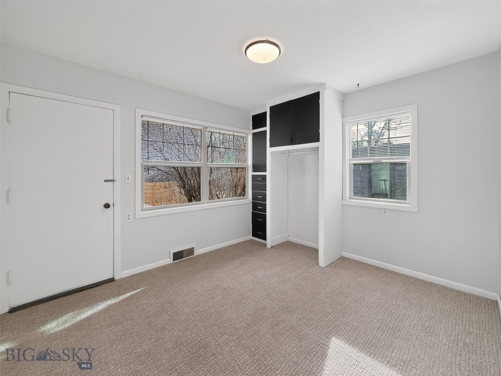 1302 S 3rd, Bozeman MT 59715