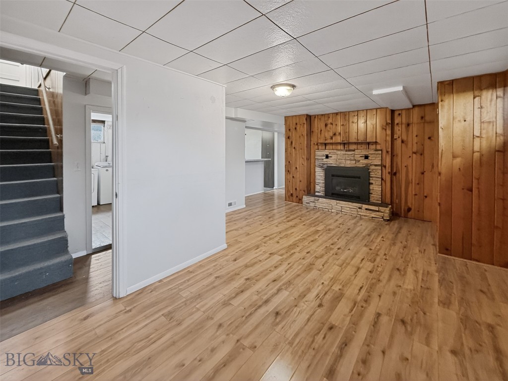 1302 S 3rd, Bozeman MT 59715