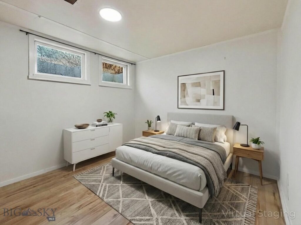 1302 S 3rd, Bozeman MT 59715