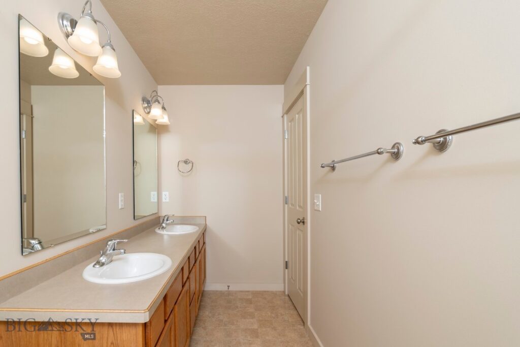 4277 W Babcock Street, Bozeman MT 59718