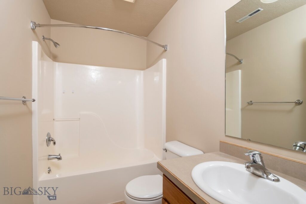 4277 W Babcock Street, Bozeman MT 59718