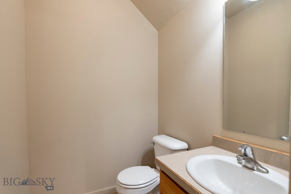 4277 W Babcock Street, Bozeman MT 59718