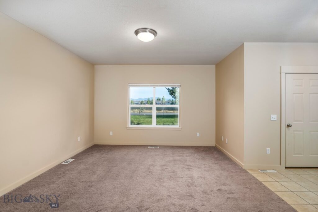 4277 W Babcock Street, Bozeman MT 59718