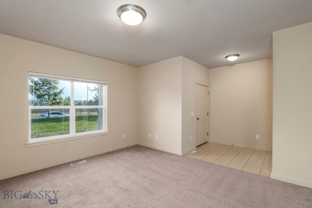 4277 W Babcock Street, Bozeman MT 59718