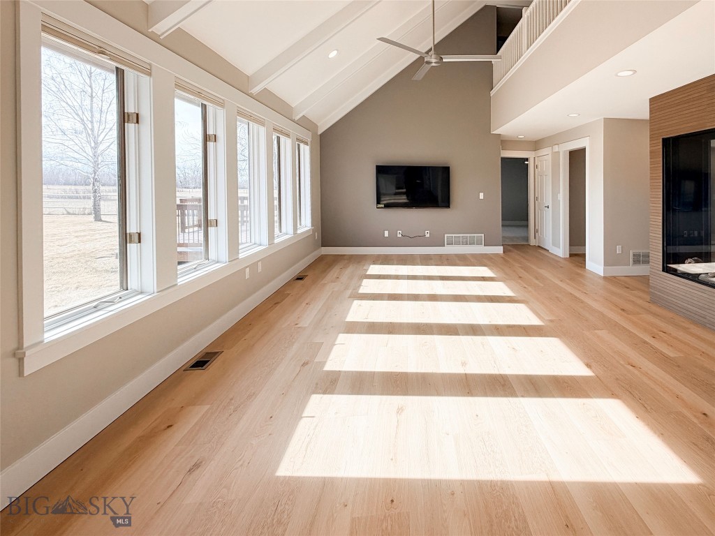 3550 Boulder Boulevard, Bozeman MT 59718