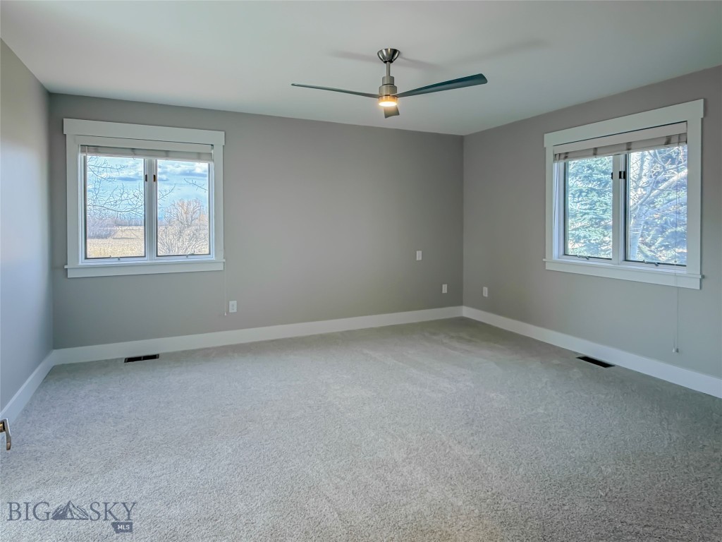3550 Boulder Boulevard, Bozeman MT 59718