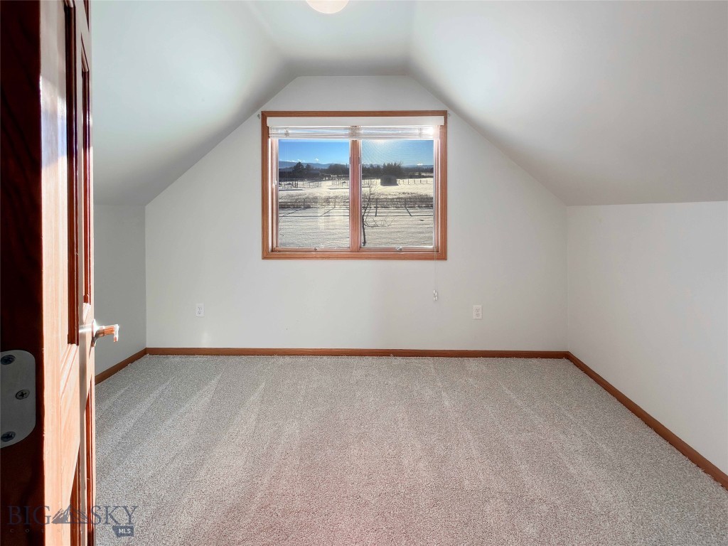 3550 Boulder Boulevard, Bozeman MT 59718