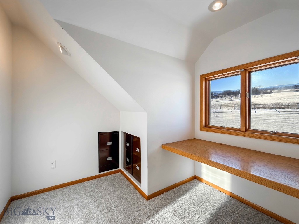 3550 Boulder Boulevard, Bozeman MT 59718