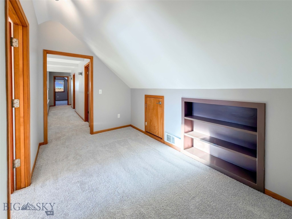 3550 Boulder Boulevard, Bozeman MT 59718