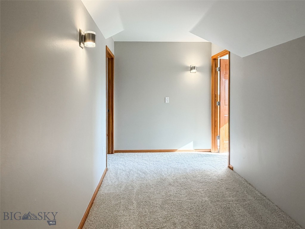 3550 Boulder Boulevard, Bozeman MT 59718