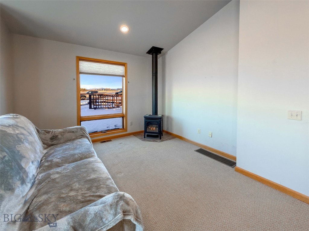 3550 Boulder Boulevard, Bozeman MT 59718