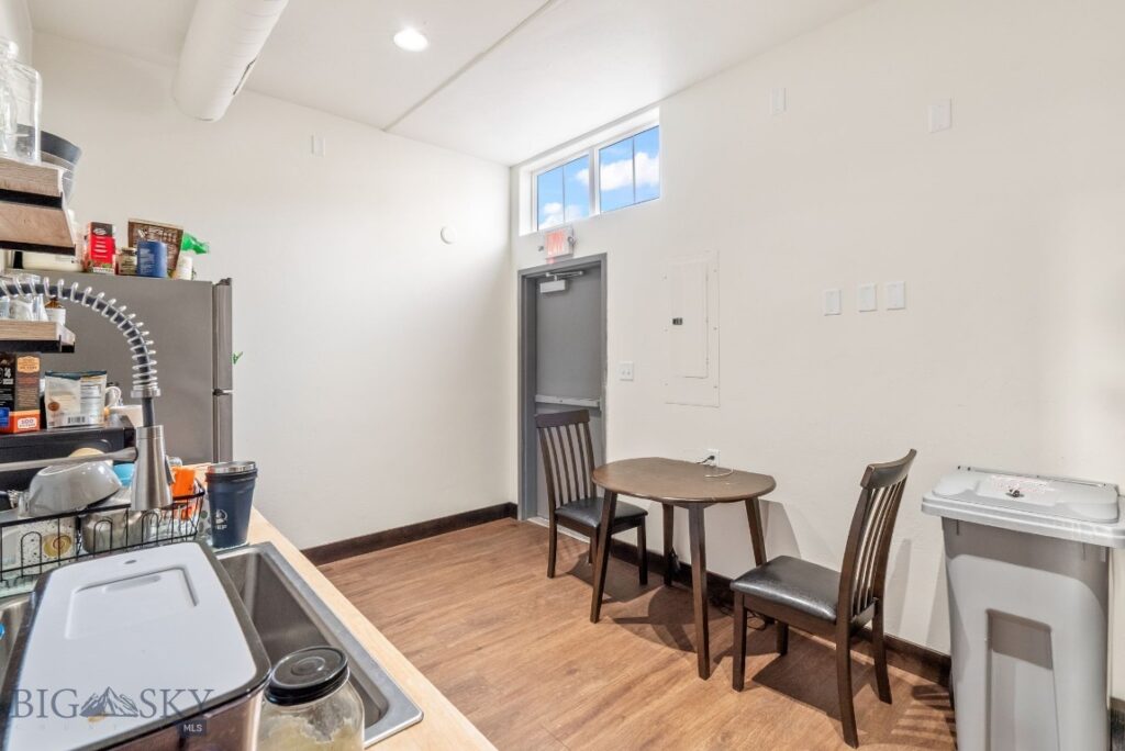 43 Mill Town Loop, Bozeman MT 59718