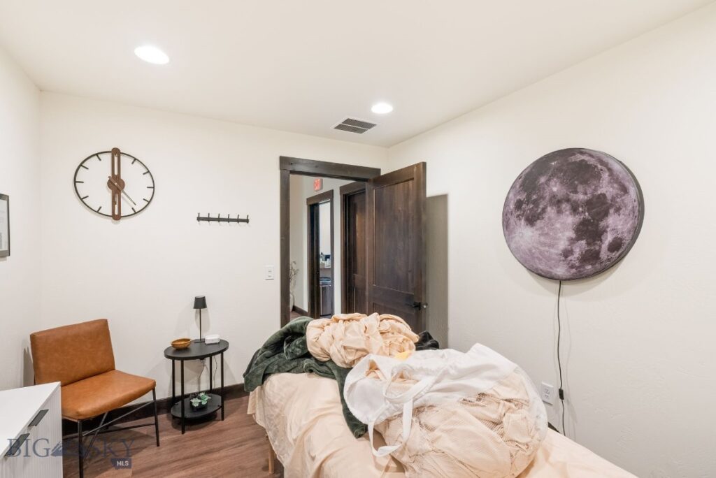 43 Mill Town Loop, Bozeman MT 59718