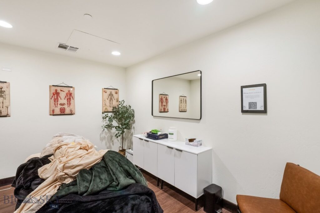 43 Mill Town Loop, Bozeman MT 59718