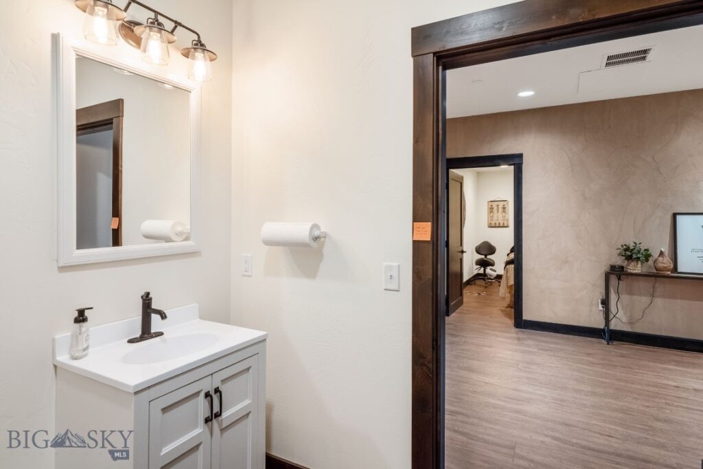 43 Mill Town Loop, Bozeman MT 59718