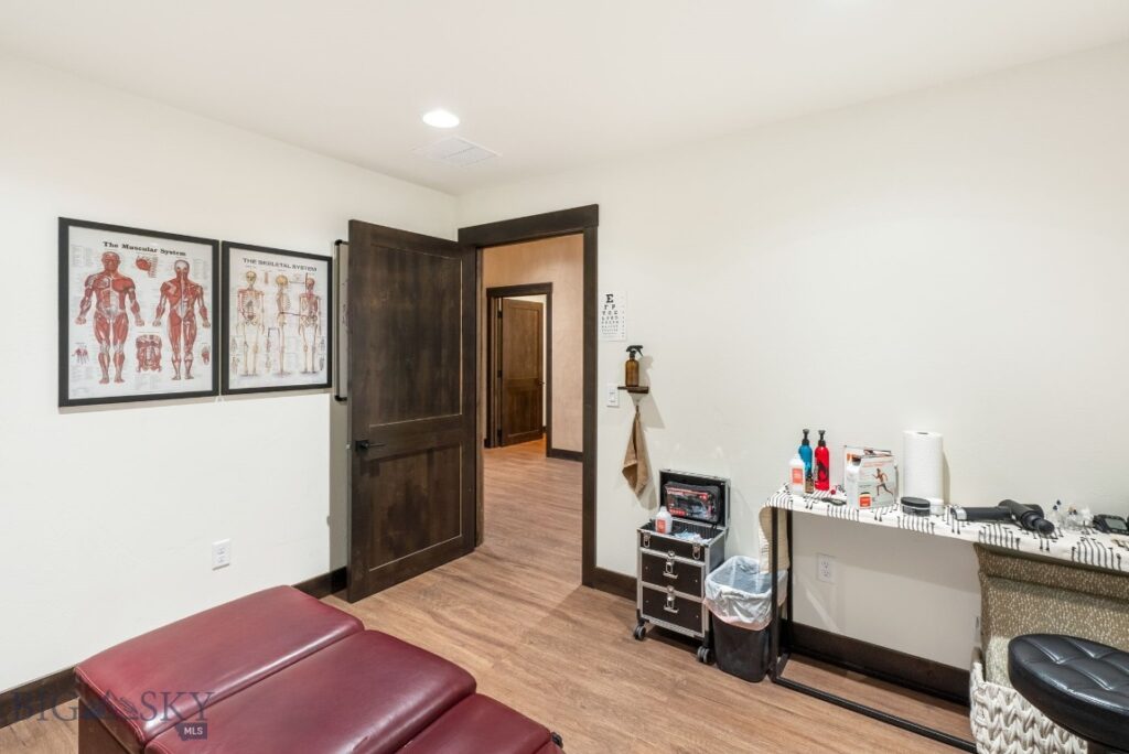 43 Mill Town Loop, Bozeman MT 59718