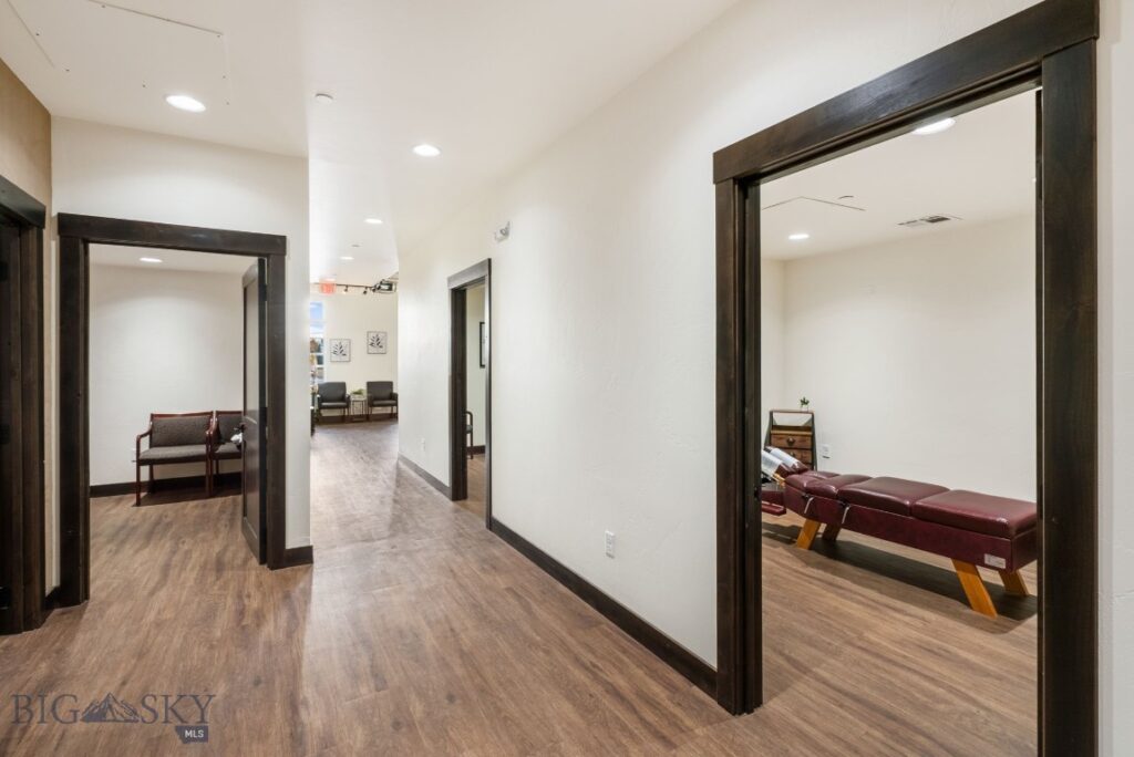 43 Mill Town Loop, Bozeman MT 59718