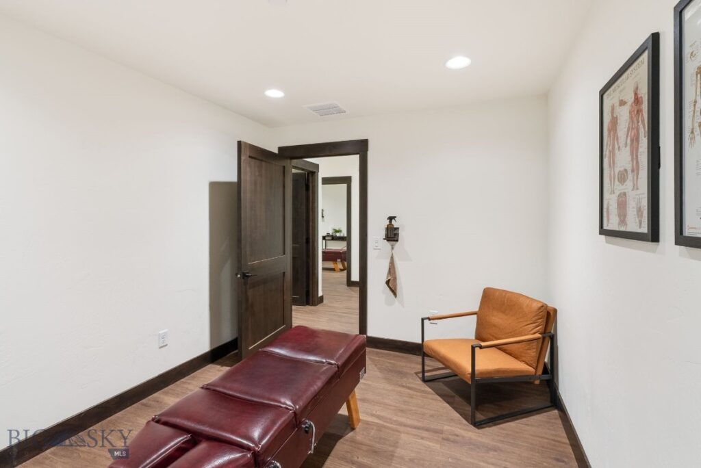 43 Mill Town Loop, Bozeman MT 59718