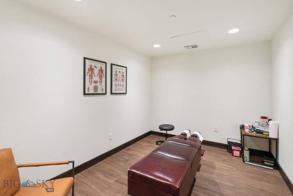 43 Mill Town Loop, Bozeman MT 59718