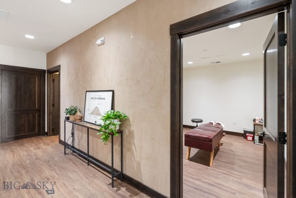 43 Mill Town Loop, Bozeman MT 59718