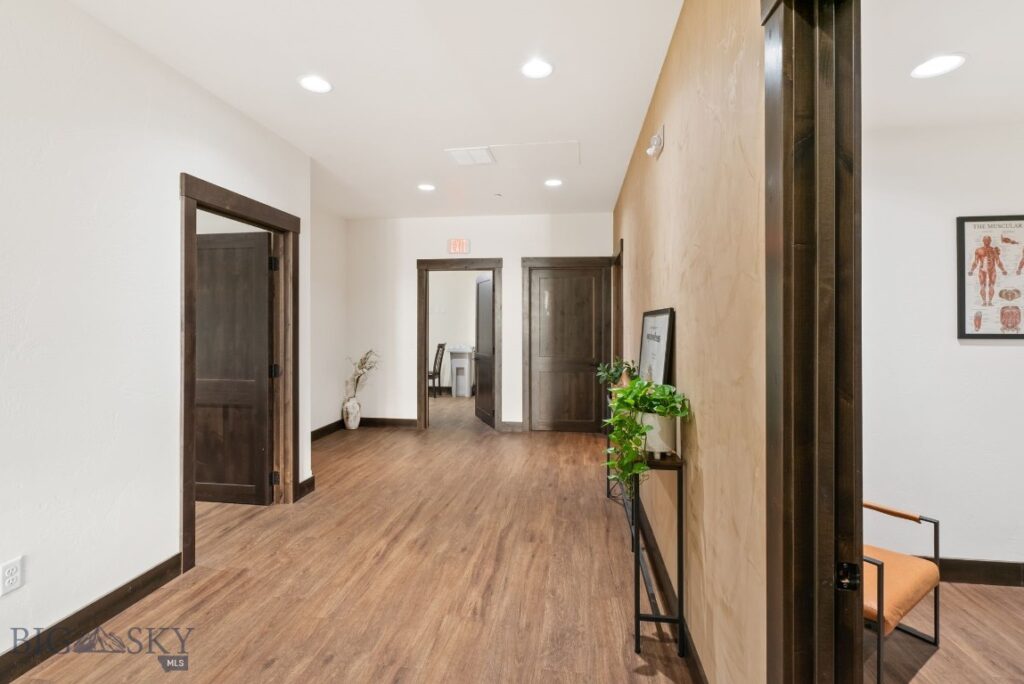 43 Mill Town Loop, Bozeman MT 59718