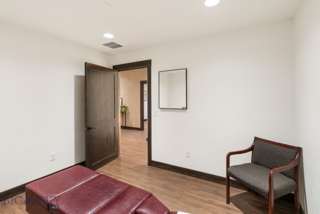 43 Mill Town Loop, Bozeman MT 59718