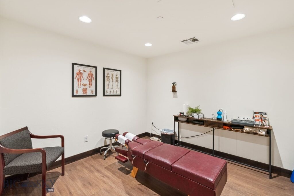 43 Mill Town Loop, Bozeman MT 59718