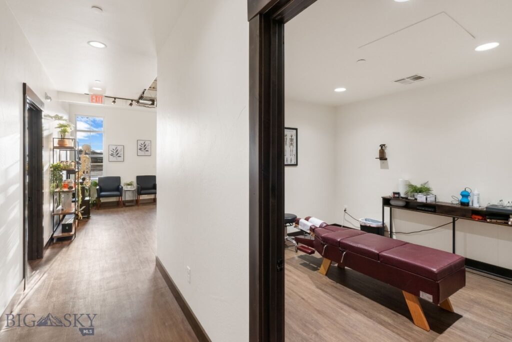 43 Mill Town Loop, Bozeman MT 59718