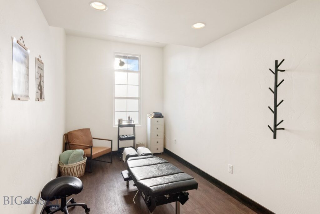 43 Mill Town Loop, Bozeman MT 59718