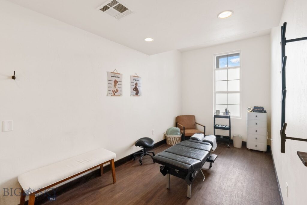 43 Mill Town Loop, Bozeman MT 59718