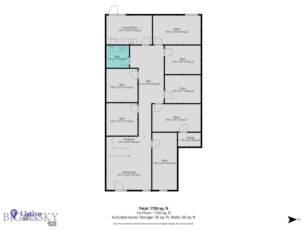 43 Mill Town Loop, Bozeman MT 59718