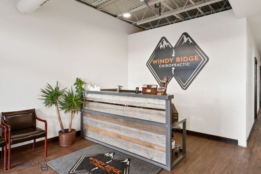 43 Mill Town Loop, Bozeman MT 59718