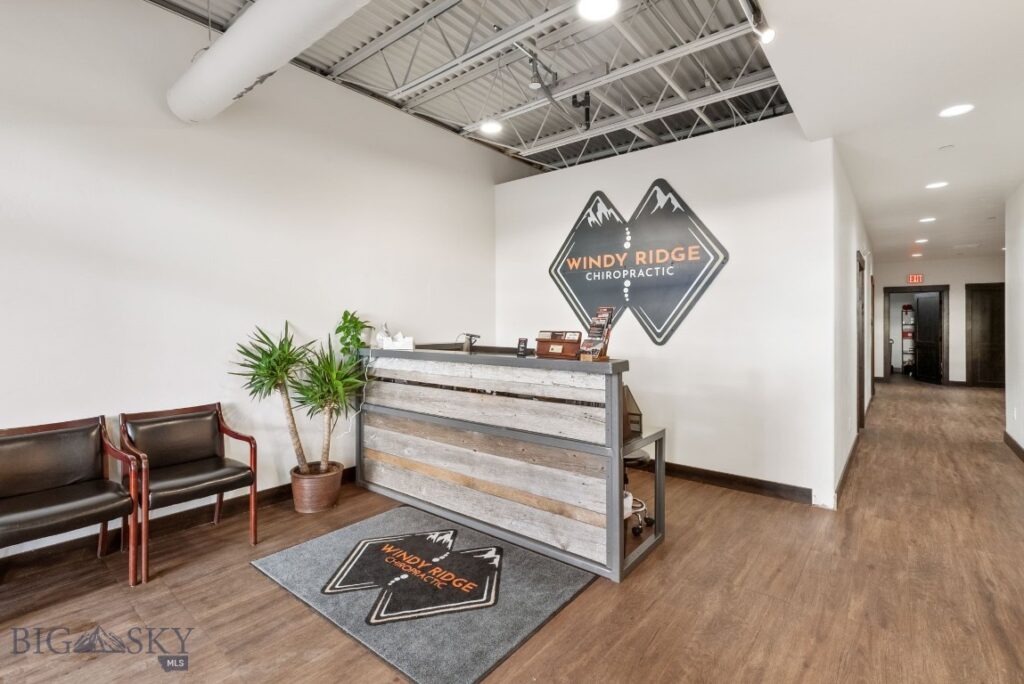 43 Mill Town Loop, Bozeman MT 59718