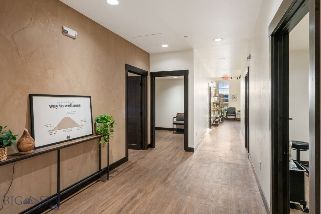 43 Mill Town Loop, Bozeman MT 59718