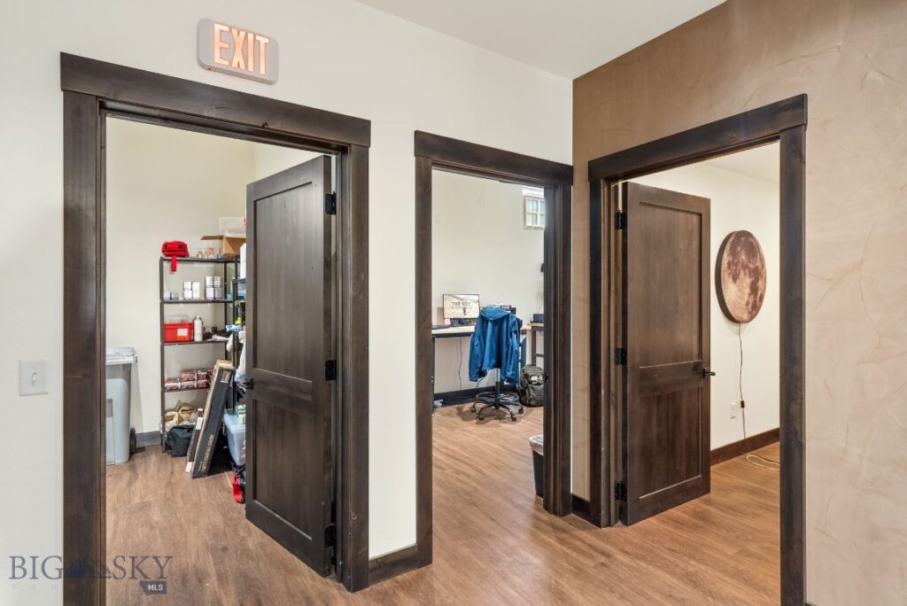 43 Mill Town Loop, Bozeman MT 59718