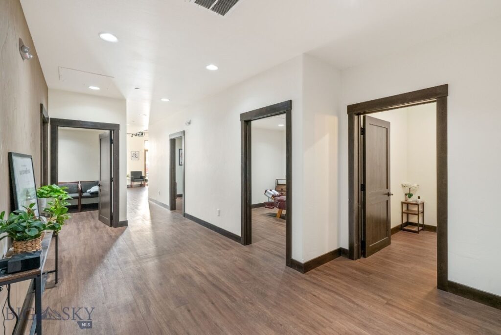 43 Mill Town Loop, Bozeman MT 59718