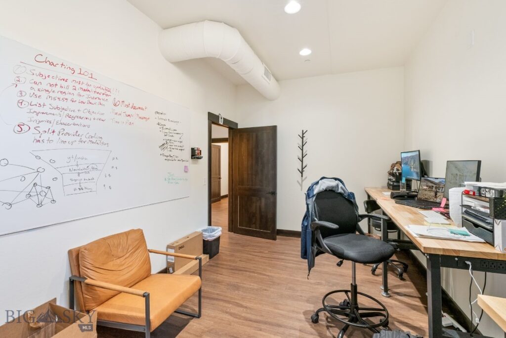 43 Mill Town Loop, Bozeman MT 59718