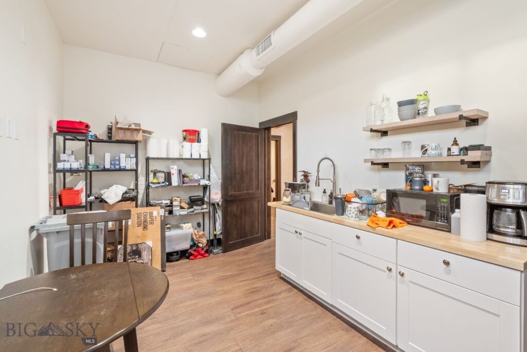 43 Mill Town Loop, Bozeman MT 59718