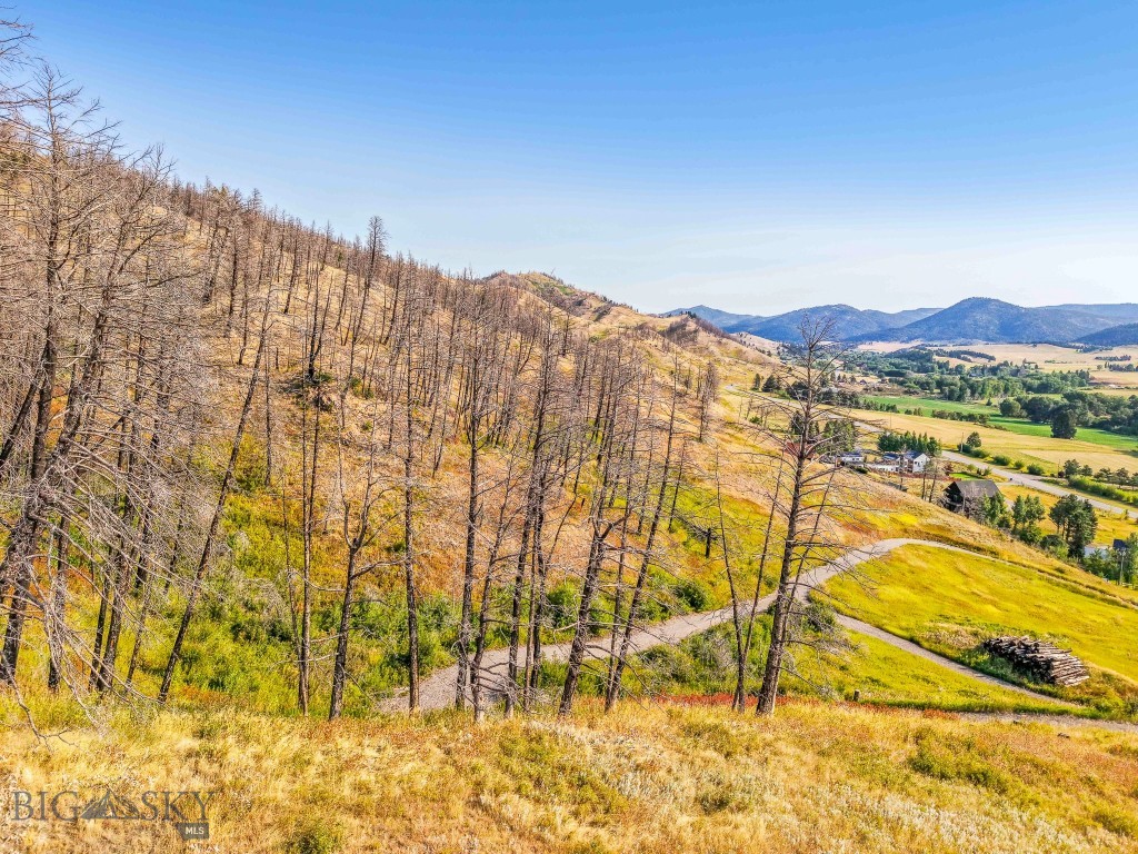 111 Bridger Spring Trail, Bozeman MT 59715