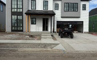 2973 S 31st Avenue, Bozeman MT 59718