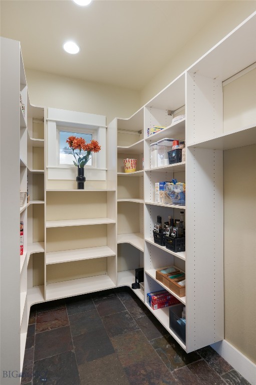 4226 Fjord Court, Bozeman MT 59718