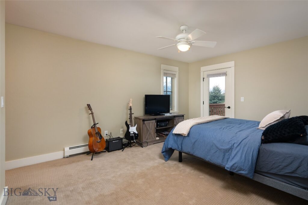 4226 Fjord Court, Bozeman MT 59718