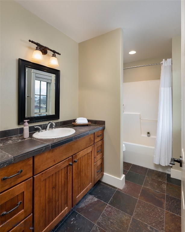 4226 Fjord Court, Bozeman MT 59718